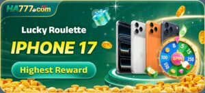 Ha777 Game Login – India’s Trusted Online Gaming Platform 1