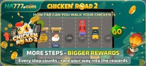 Ha777 Game Login – India’s Trusted Online Gaming Platform 2