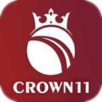Crown-11-Box