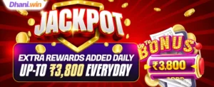 Dhani Win Login – India’s Trusted Online Gaming Platform 4