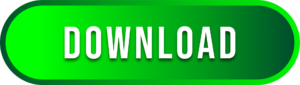 Fantasy Game Download