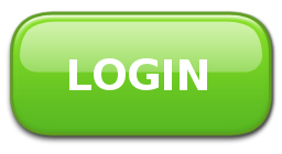 Fantasy Game Login Button