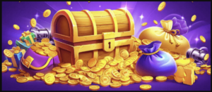 Ganga Club Game – Fair play Gameplay Login Now 1
