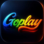 Goplay 11 Login