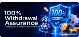 GoPlay 11 Login – Real Money Fantasy Platform 1