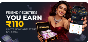 GoPlay 11 Login – Real Money Fantasy Platform 5