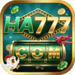 Ha777 Login Online Casino – Real Money Games & Daily Bonus