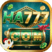 Ha777 Login Online Casino – Real Money Games & Daily Bonus