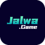 Jalwa Game
