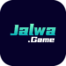 Jalwa Game