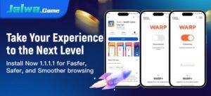 Jalwa Game Login India’s Trusted Online Gaming Platform 1