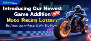 Jalwa Game Login India’s Trusted Online Gaming Platform 2