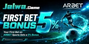 Jalwa Game Login India’s Trusted Online Gaming Platform 3