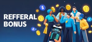 Jalwa Game Login India’s Trusted Online Gaming Platform 4