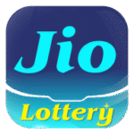 Jio Lottery