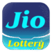 Jio Lottery