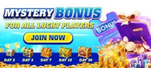 India Most Trusted Platform Jio Lottery Color Prediction Game 1