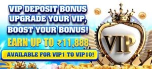 India Most Trusted Platform Jio Lottery Color Prediction Game 2