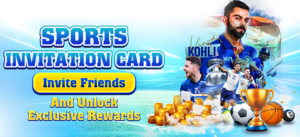 India Most Trusted Platform Jio Lottery Color Prediction Game 3