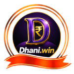 Dhani Win Login